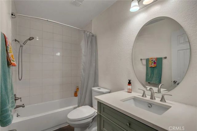 2101 E 21st, Signal Hill, CA 90755