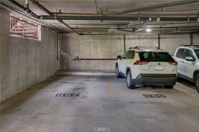 2101 E 21st, Signal Hill, CA 90755