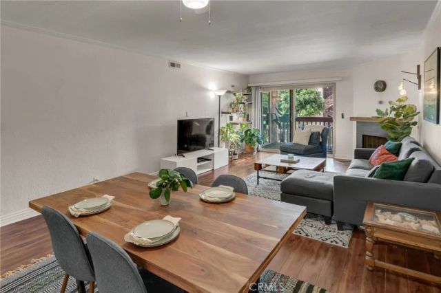 2101 E 21st, Signal Hill, CA 90755