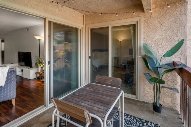 2101 E 21st, Signal Hill, CA 90755