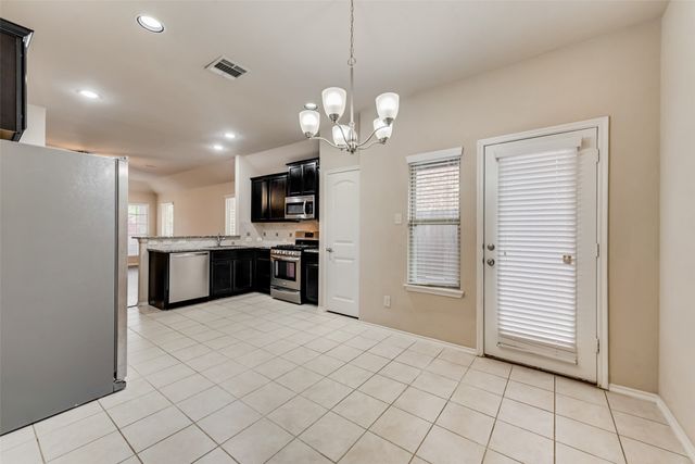 9904 BEAVER DAM Lane, Mckinney, TX 75071
