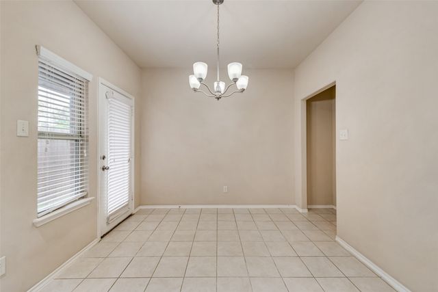 9904 BEAVER DAM Lane, Mckinney, TX 75071