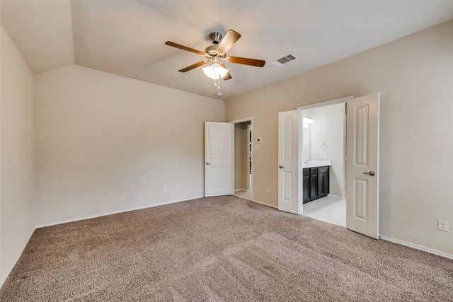 9904 BEAVER DAM Lane, Mckinney, TX 75071