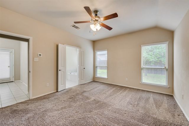 9904 BEAVER DAM Lane, Mckinney, TX 75071