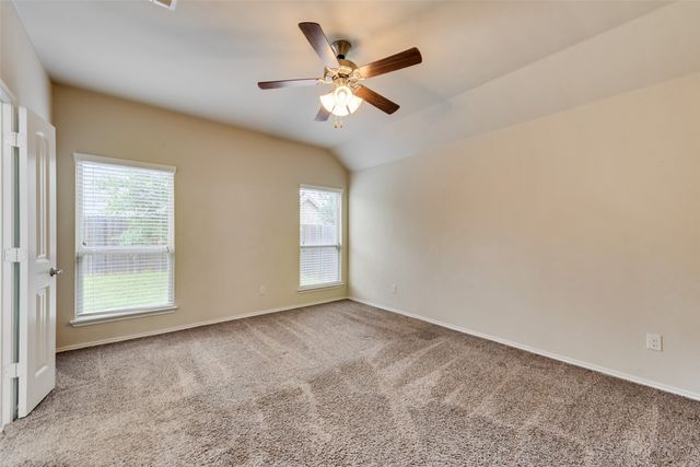9904 BEAVER DAM Lane, Mckinney, TX 75071