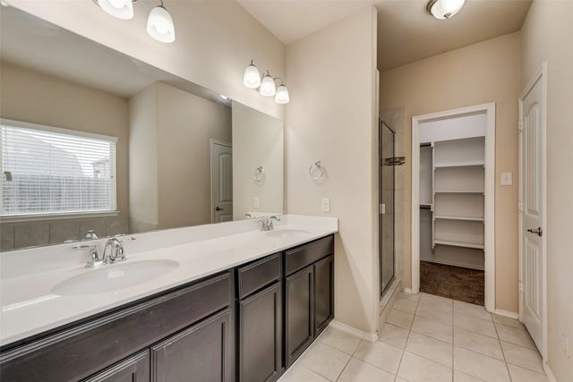 9904 BEAVER DAM Lane, Mckinney, TX 75071