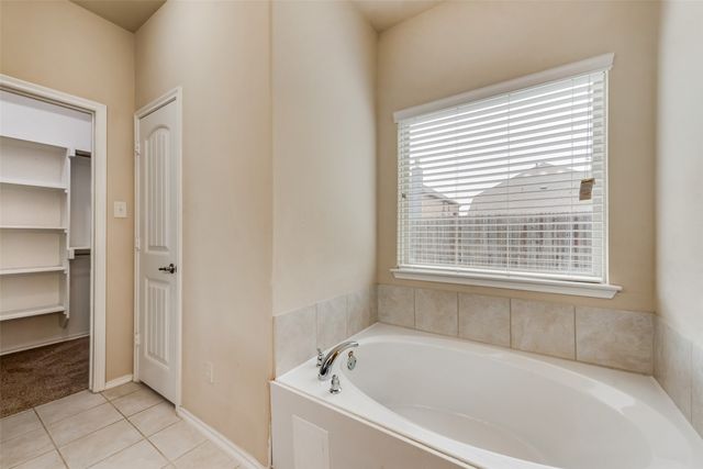 9904 BEAVER DAM Lane, Mckinney, TX 75071