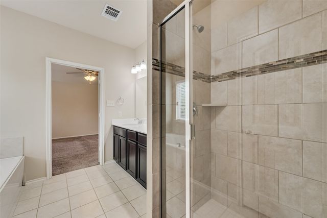 9904 BEAVER DAM Lane, Mckinney, TX 75071