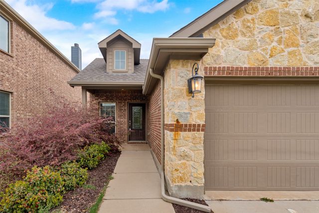 9904 BEAVER DAM Lane, Mckinney, TX 75071