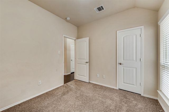9904 BEAVER DAM Lane, Mckinney, TX 75071