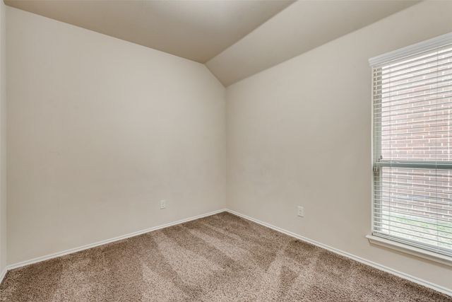 9904 BEAVER DAM Lane, Mckinney, TX 75071