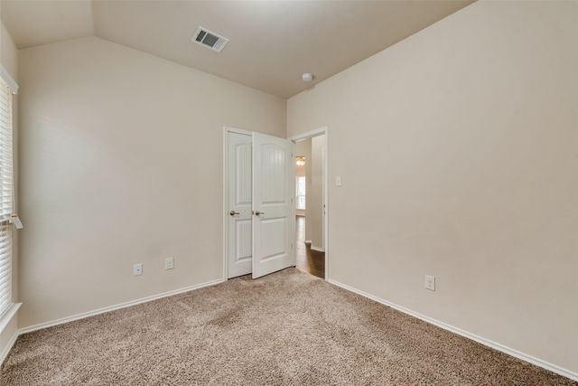 9904 BEAVER DAM Lane, Mckinney, TX 75071