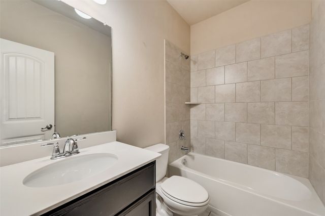 9904 BEAVER DAM Lane, Mckinney, TX 75071