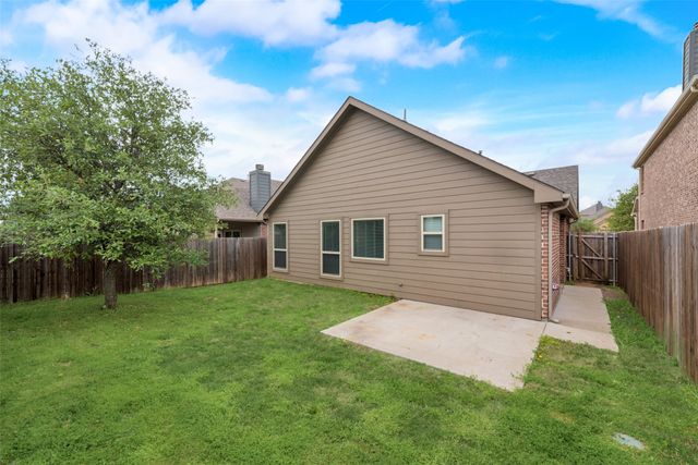 9904 BEAVER DAM Lane, Mckinney, TX 75071