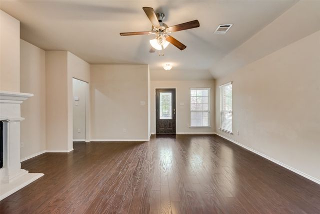9904 BEAVER DAM Lane, Mckinney, TX 75071