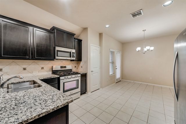 9904 BEAVER DAM Lane, Mckinney, TX 75071