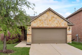 9904 BEAVER DAM Lane, Mckinney, TX 75071