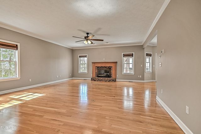 24573 Watauga Road, Abingdon, VA 24211