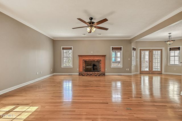 24573 Watauga Road, Abingdon, VA 24211