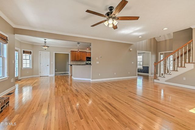 24573 Watauga Road, Abingdon, VA 24211