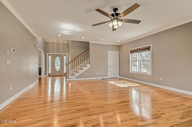 24573 Watauga Road, Abingdon, VA 24211
