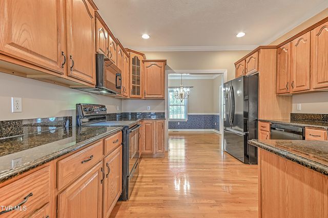 24573 Watauga Road, Abingdon, VA 24211