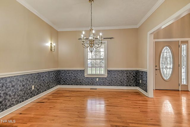 24573 Watauga Road, Abingdon, VA 24211