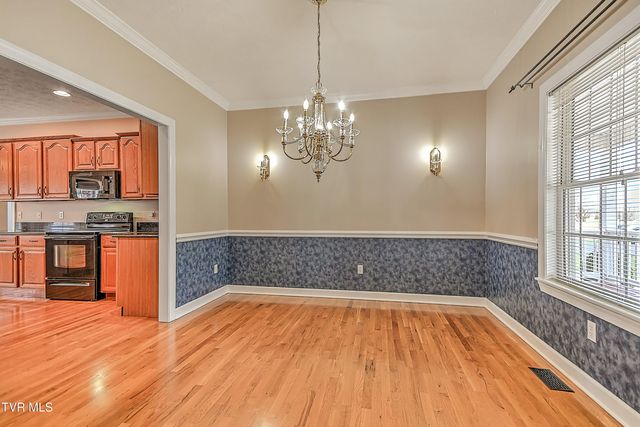 24573 Watauga Road, Abingdon, VA 24211