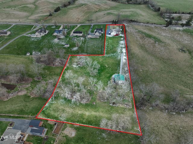 24573 Watauga Road, Abingdon, VA 24211