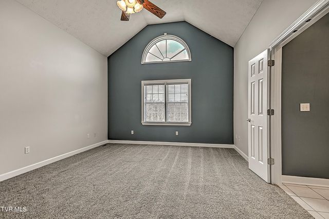 24573 Watauga Road, Abingdon, VA 24211