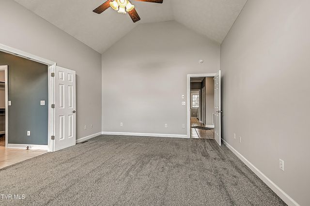 24573 Watauga Road, Abingdon, VA 24211