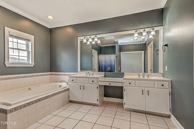 24573 Watauga Road, Abingdon, VA 24211