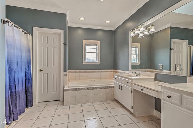 24573 Watauga Road, Abingdon, VA 24211