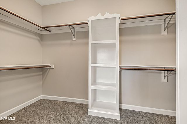 24573 Watauga Road, Abingdon, VA 24211