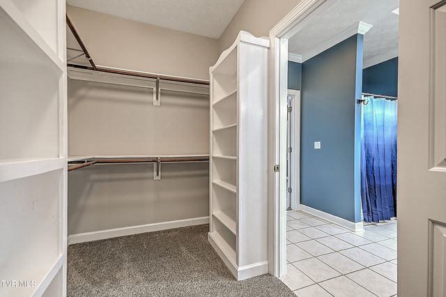 24573 Watauga Road, Abingdon, VA 24211