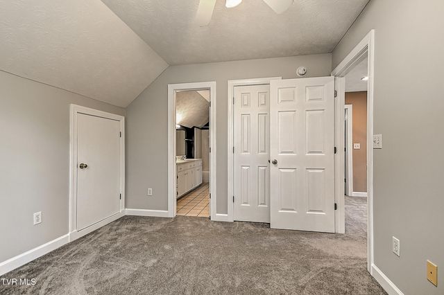 24573 Watauga Road, Abingdon, VA 24211