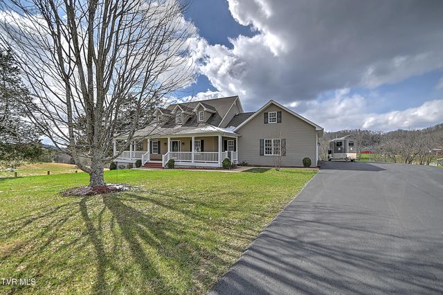 24573 Watauga Road, Abingdon, VA 24211