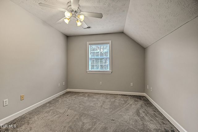 24573 Watauga Road, Abingdon, VA 24211