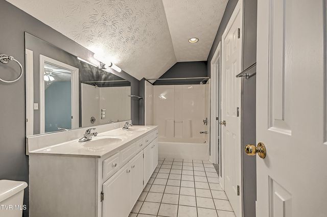 24573 Watauga Road, Abingdon, VA 24211