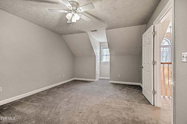 24573 Watauga Road, Abingdon, VA 24211