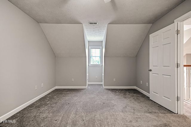 24573 Watauga Road, Abingdon, VA 24211