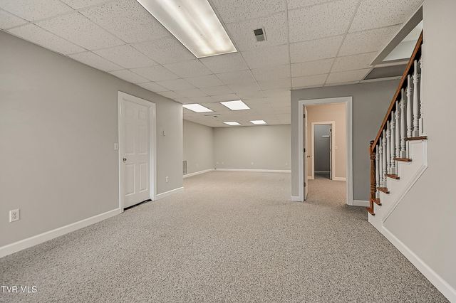 24573 Watauga Road, Abingdon, VA 24211