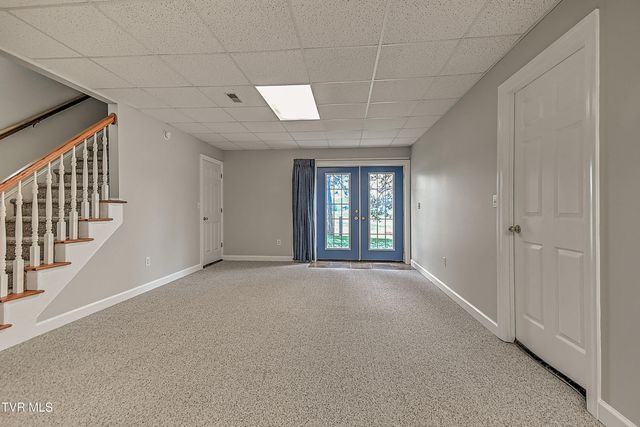 24573 Watauga Road, Abingdon, VA 24211