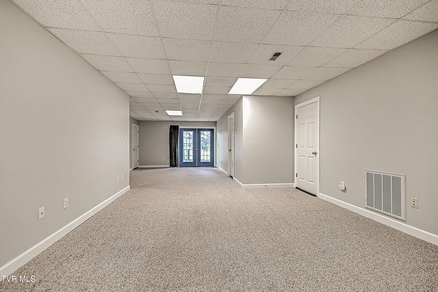 24573 Watauga Road, Abingdon, VA 24211