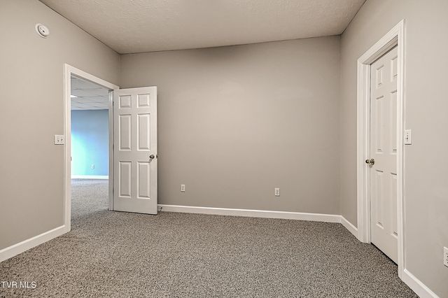 24573 Watauga Road, Abingdon, VA 24211