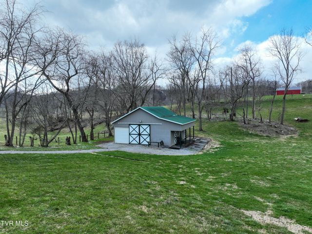 24573 Watauga Road, Abingdon, VA 24211