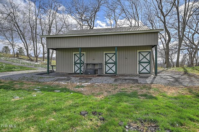 24573 Watauga Road, Abingdon, VA 24211