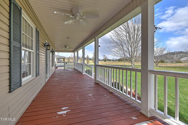 24573 Watauga Road, Abingdon, VA 24211