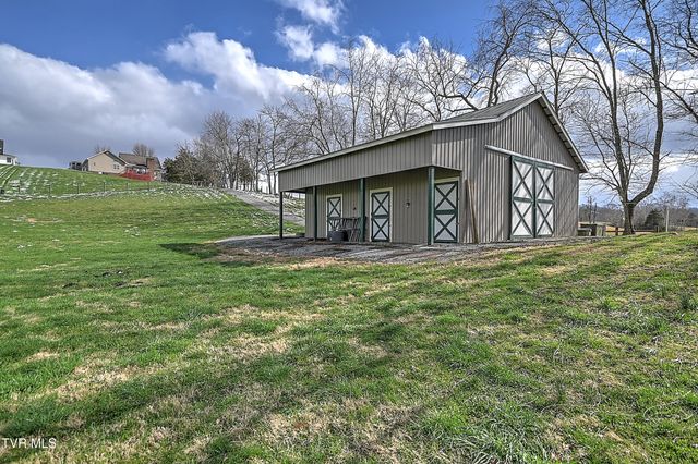 24573 Watauga Road, Abingdon, VA 24211