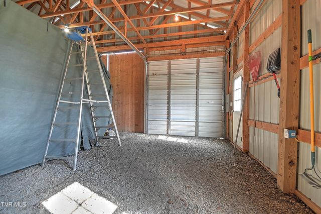 24573 Watauga Road, Abingdon, VA 24211